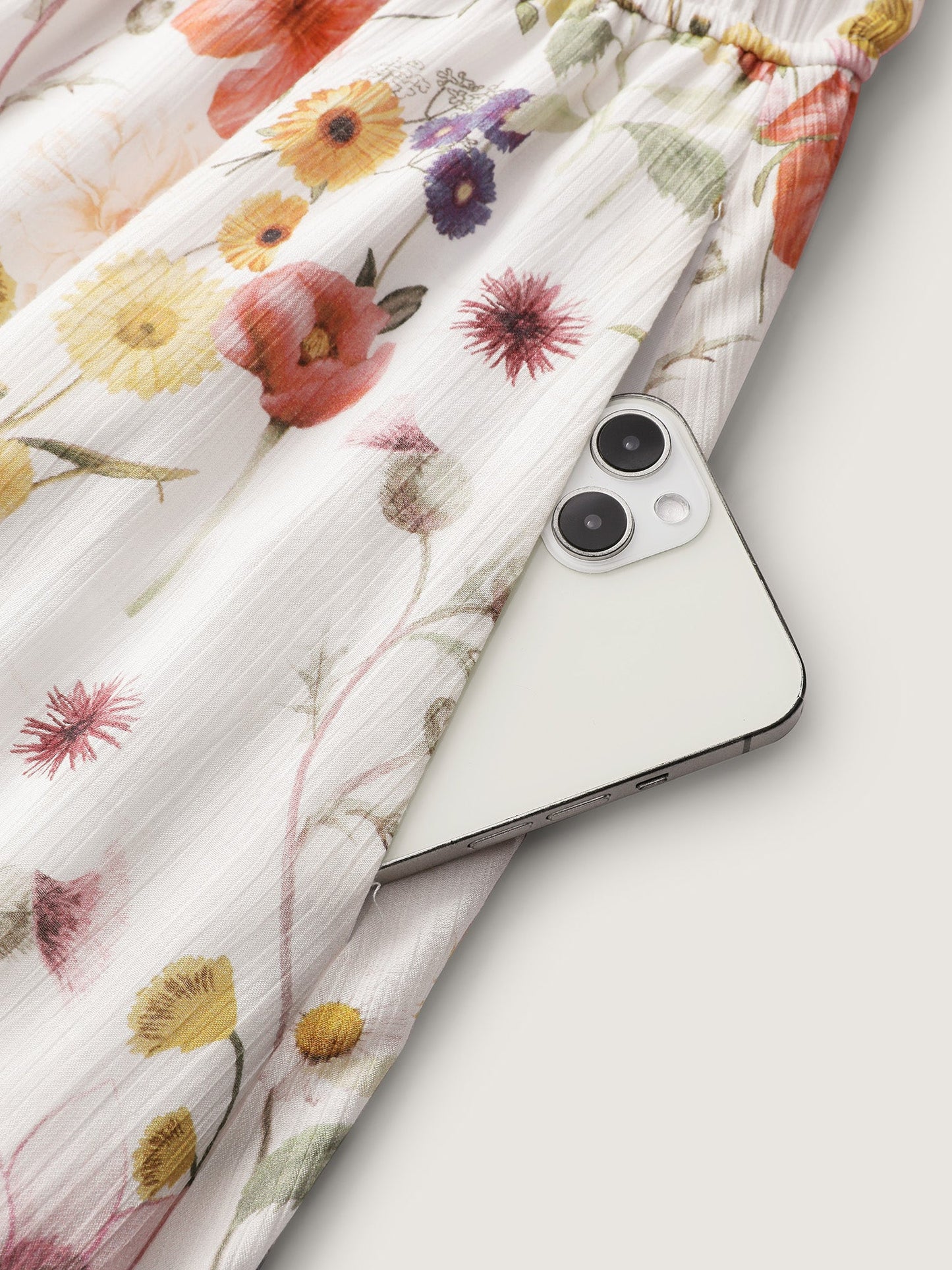 9fafaca0-b707-4932-91b8-d8721ef647e8