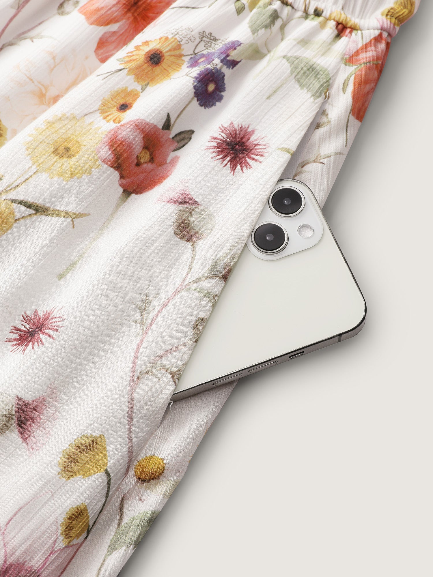 9fafaca0-b707-4932-91b8-d8721ef647e8