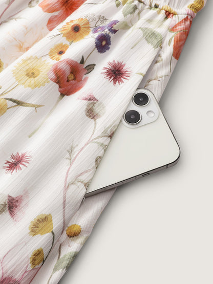 9fafaca0-b707-4932-91b8-d8721ef647e8