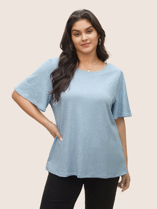 5e2eb88b-4c4d-49c7-9a12-bc79f44ff932