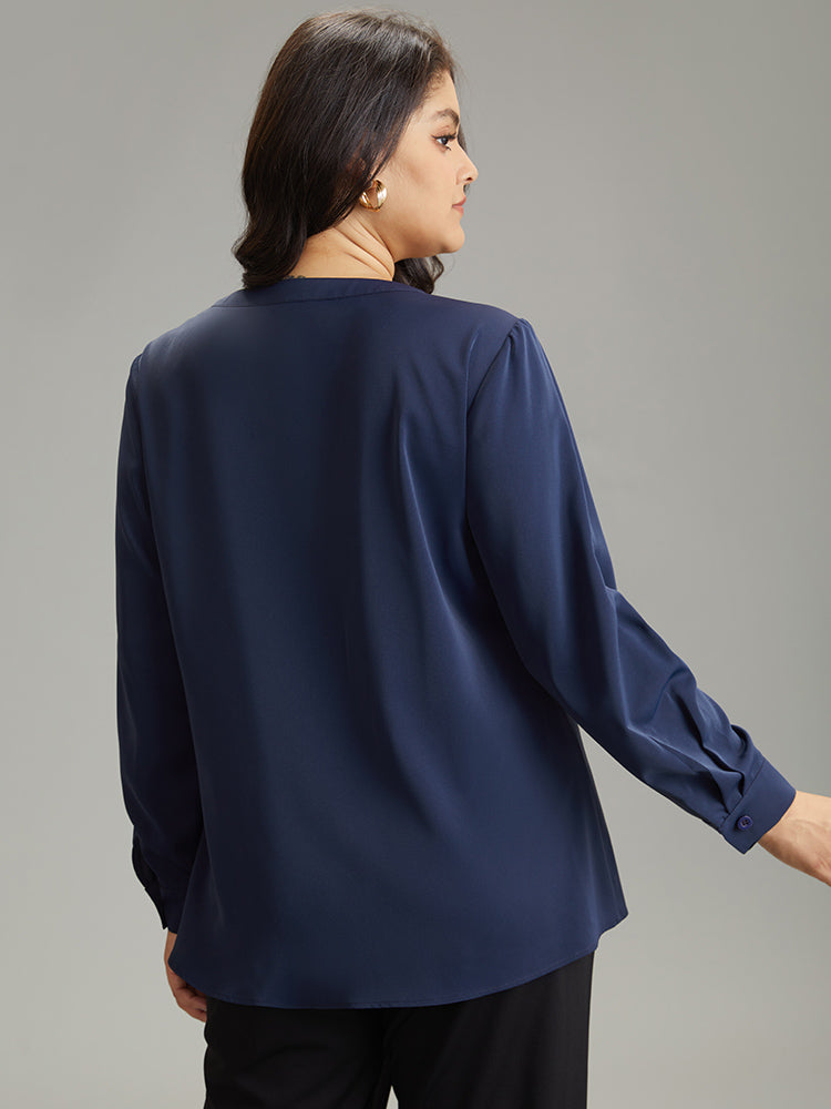 1896c5fc-afe4-43d4-bb02-fa21a4e76006