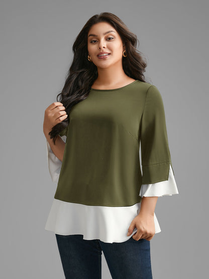 378a237a-e7c5-4be6-8be2-dfbbf2f6431c