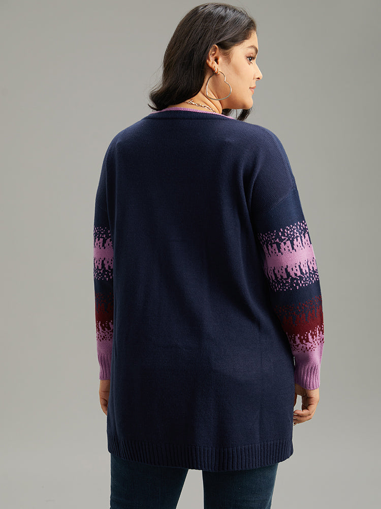 f49e0d37-3a35-428f-a905-8acb08c73eeb