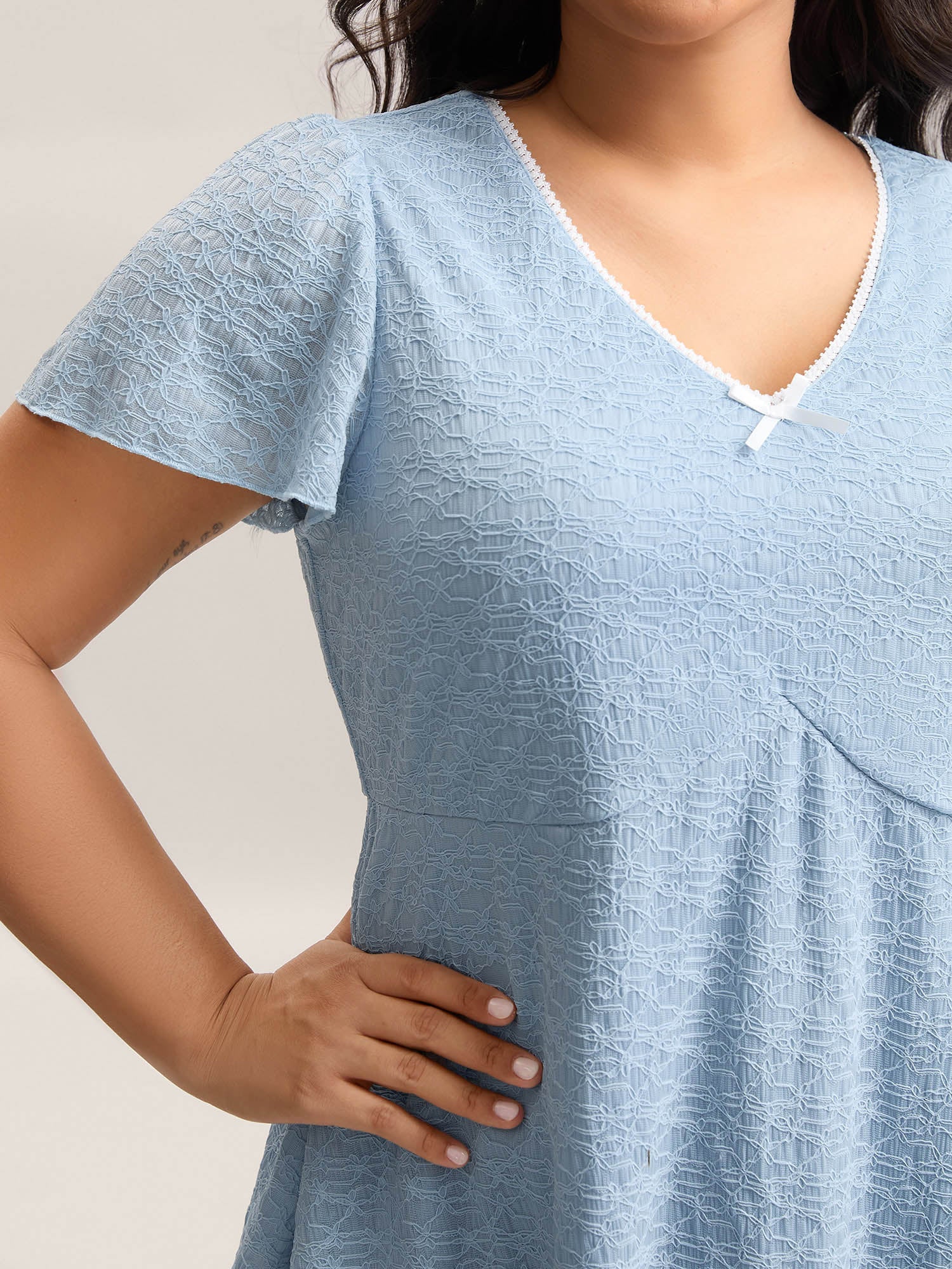 d8d84661-76b8-4b1f-83d4-1d83860b74a7