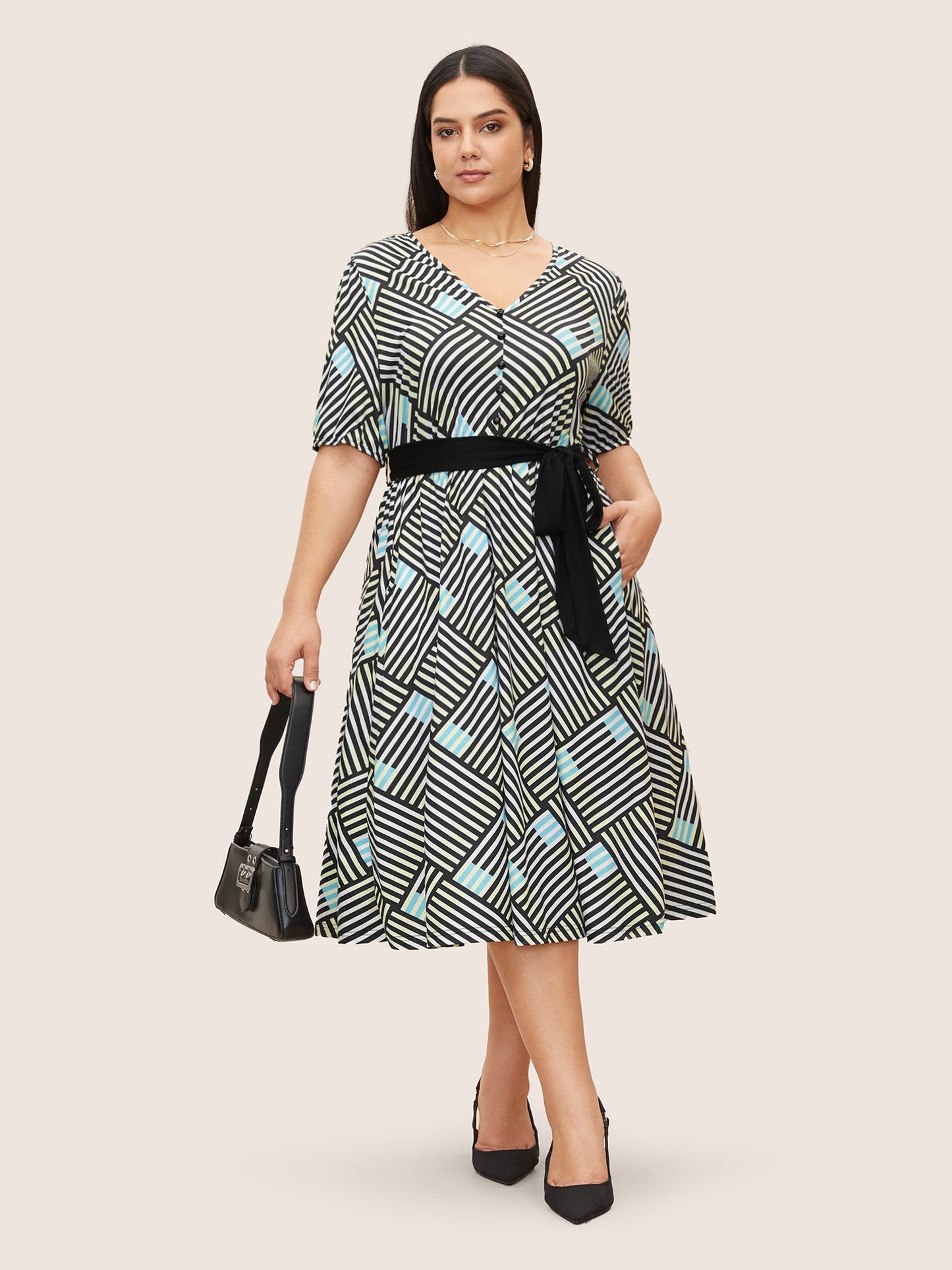 61347e84-aceb-4d9c-92c3-2efbbd263838