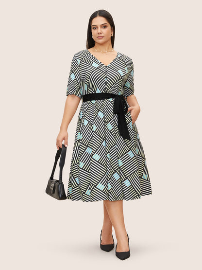 61347e84-aceb-4d9c-92c3-2efbbd263838