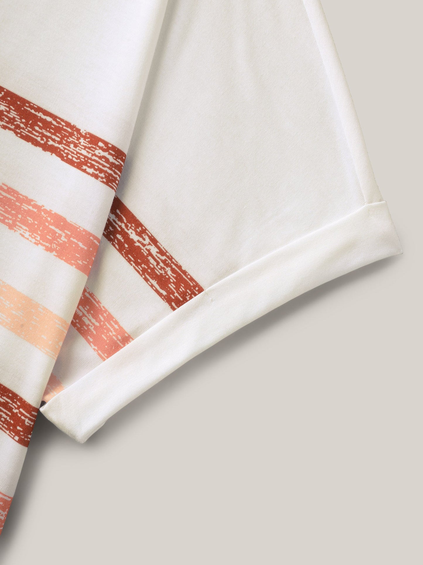 246633dd-305e-4eaa-84d5-42ffb85484b4