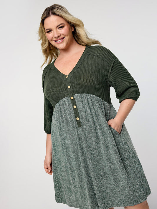 da8711ad-49eb-4fff-baaa-cd172ffe97b5