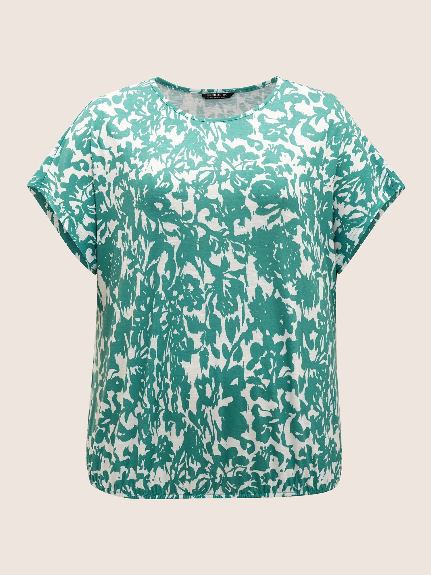 38fad679-dbda-4d0d-900d-6c389b575f4b