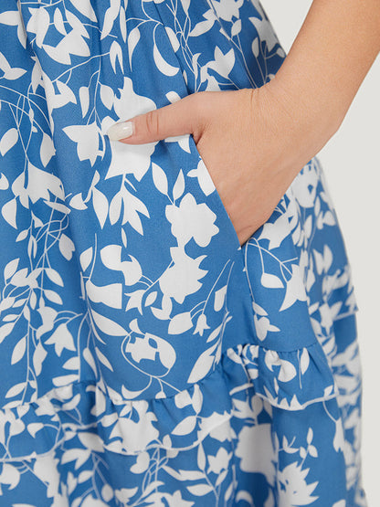 76413a60-c737-4aa7-8308-ce743eac5e03