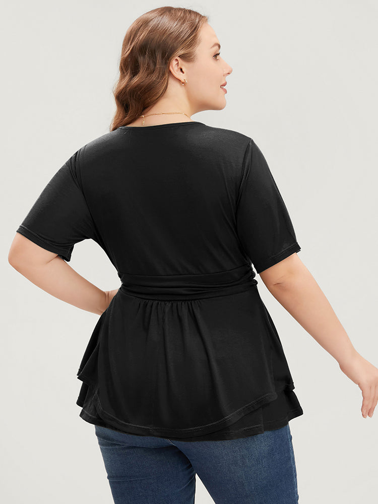 ddb5c118-bd5f-4e87-97b5-de3431fac763