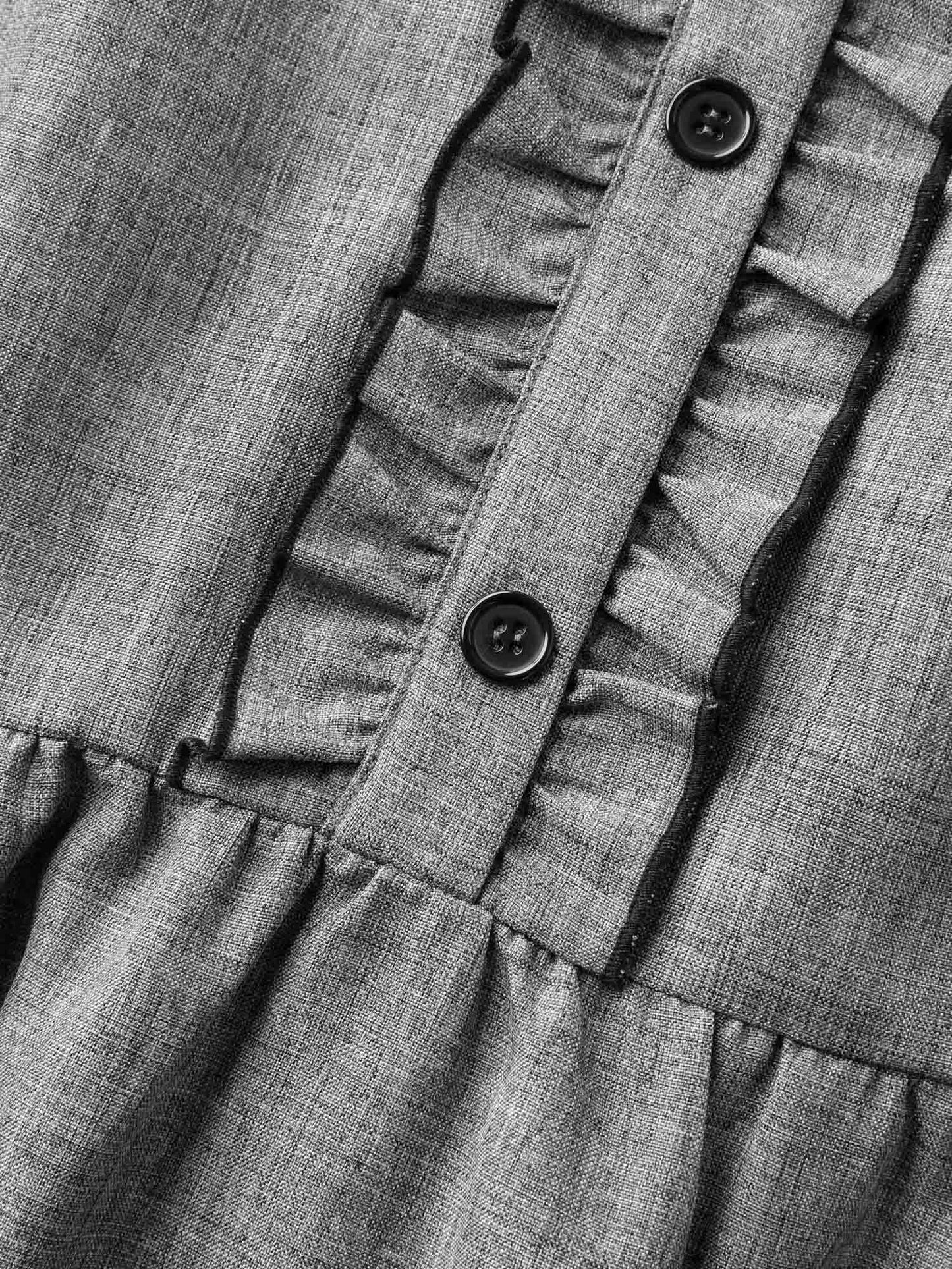 aa7daf96-f3dc-40eb-8816-a1610b4d5648