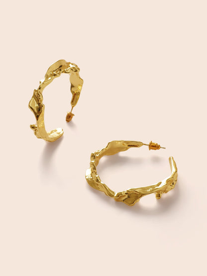 63387665-97b3-4f22-890c-bead162bf85b