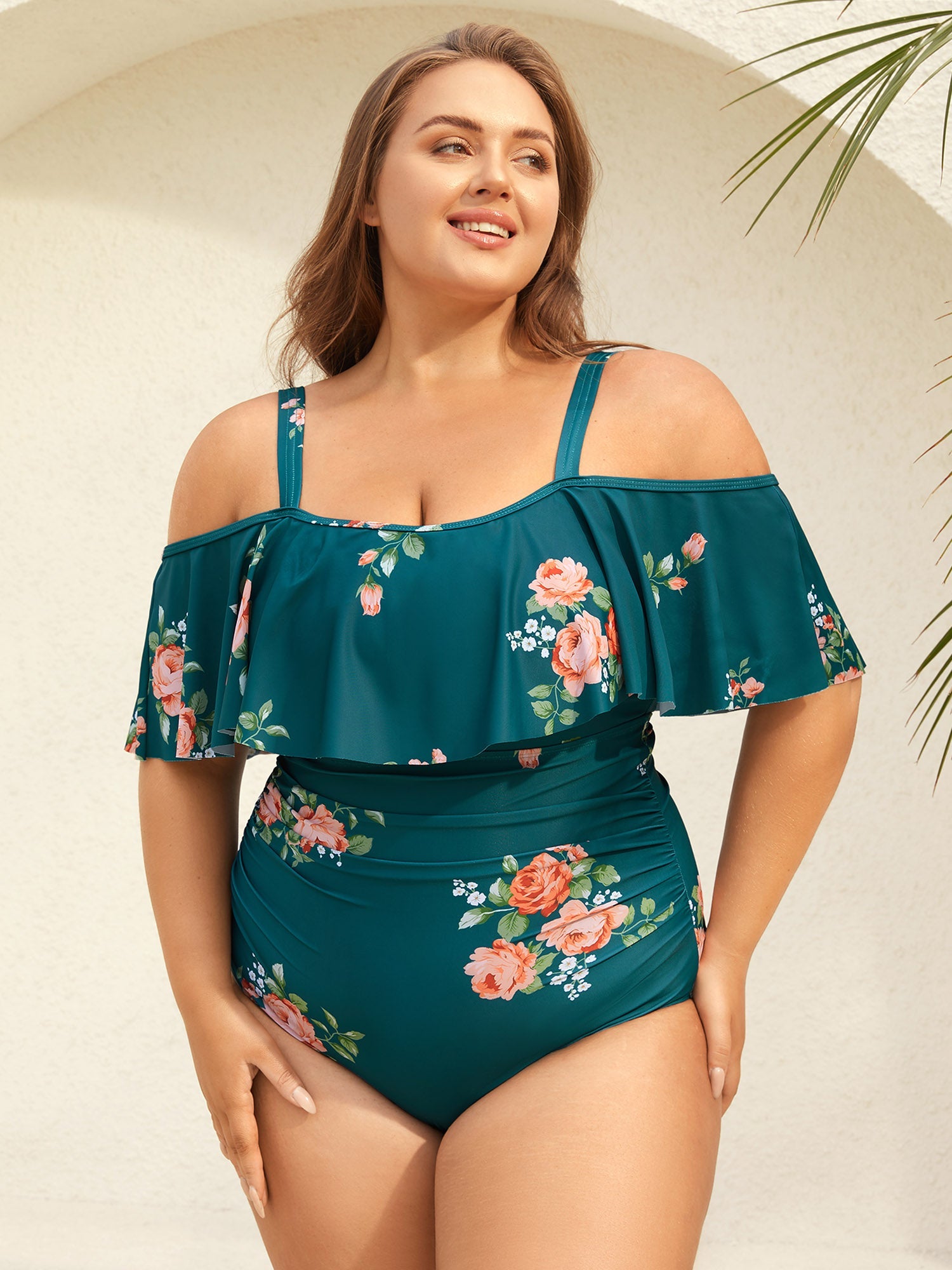 ba56329d-6479-40eb-a4b5-a383ec8d637e