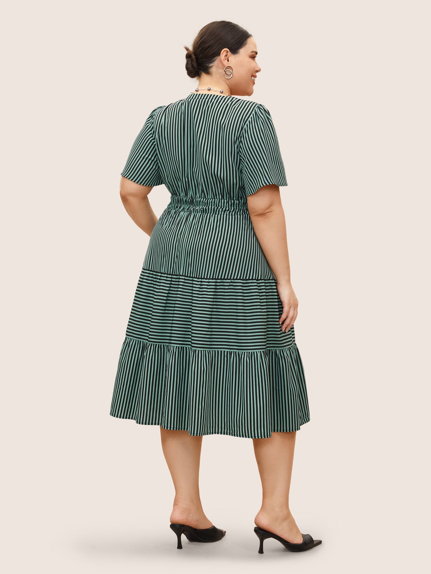 e9f81d33-bae1-4b01-a4cc-5675e1b4ec14