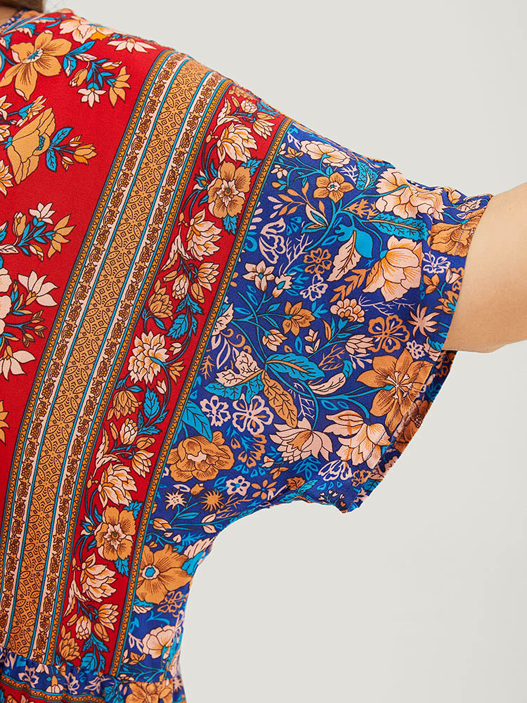 dc4d8b96-b3d1-49d4-aae8-2eee0c7a382e