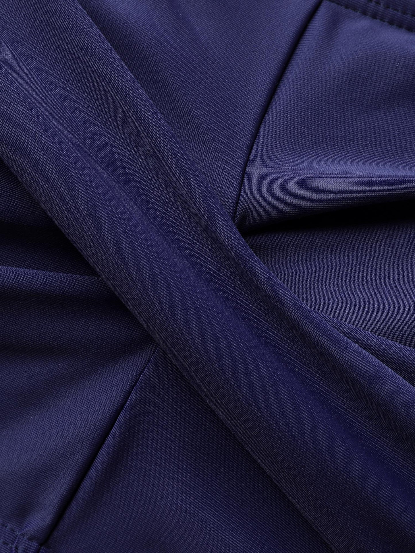 26fc88d7-bcb0-45a0-883f-f662e648c4bc