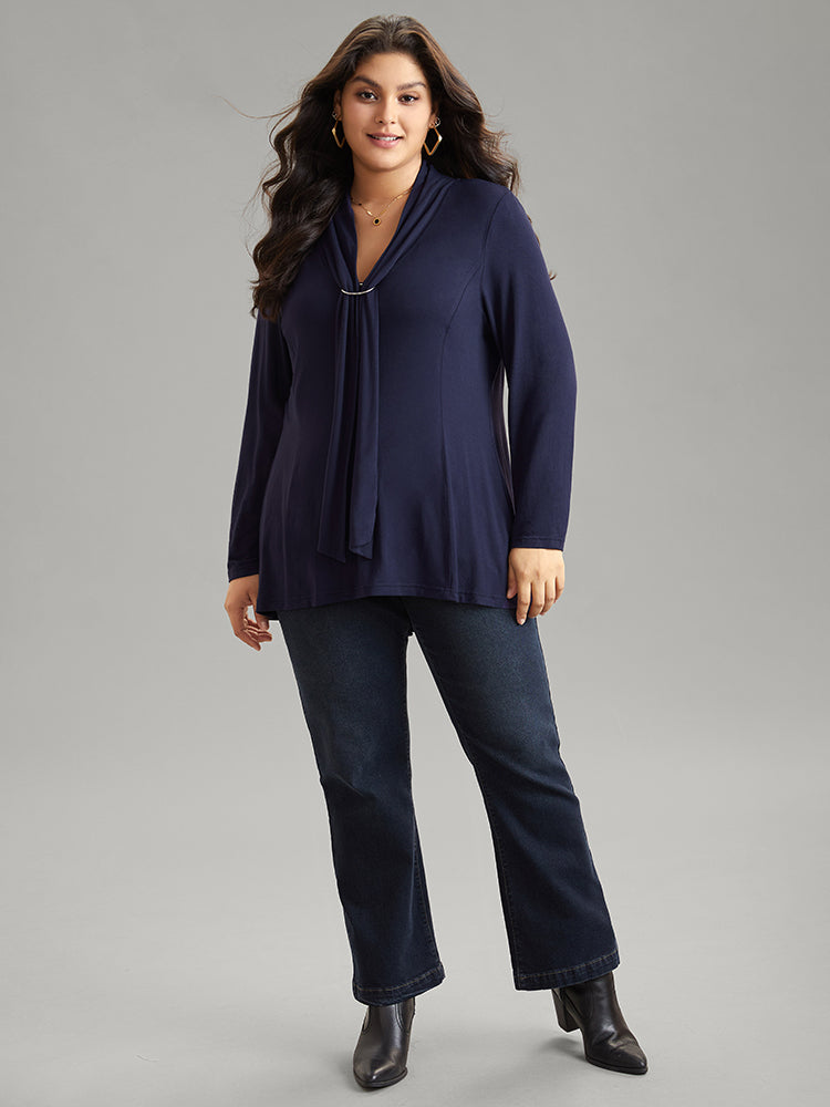 446bf26c-4b80-40ca-bfc5-060169c85d94