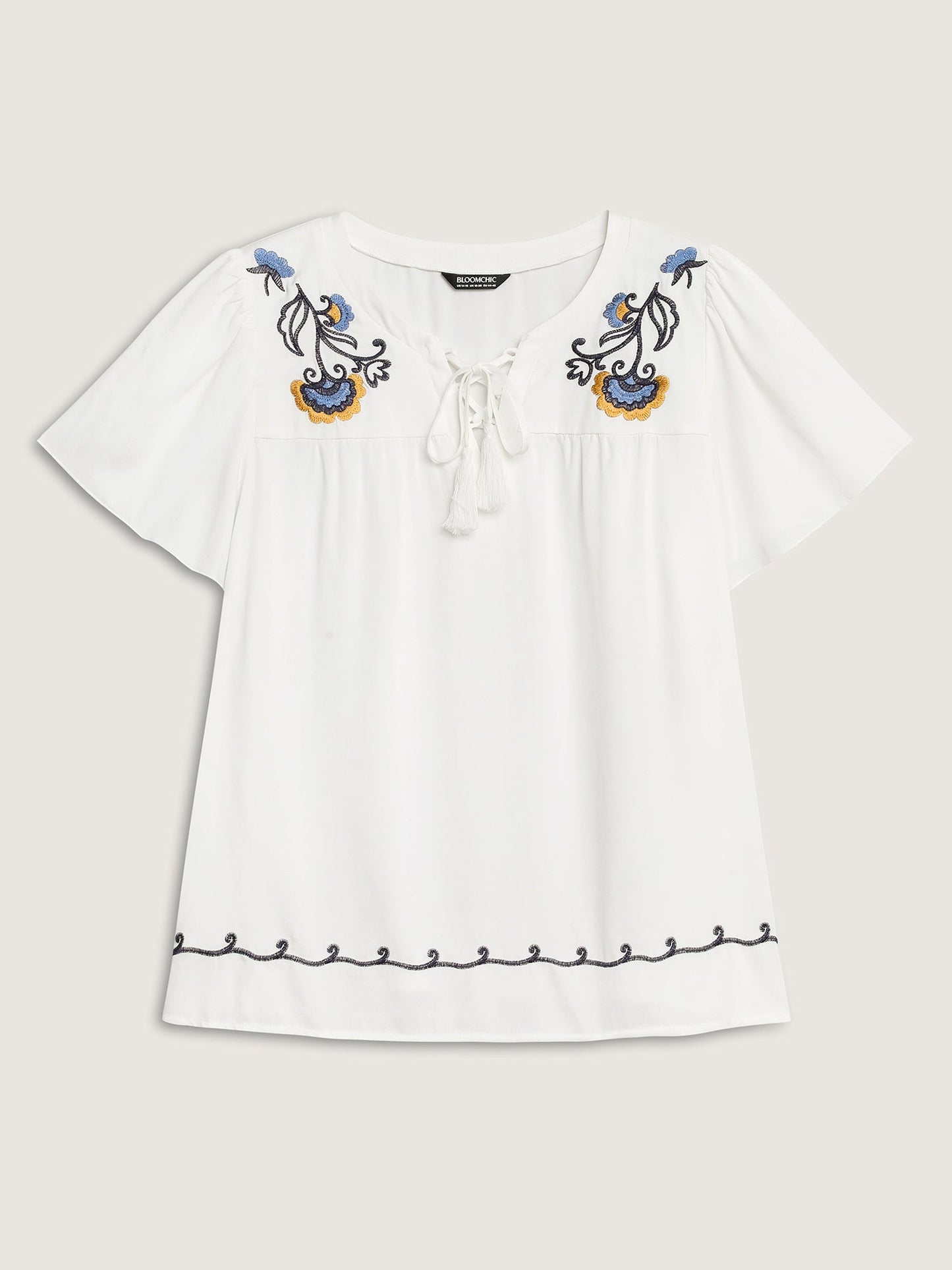 4d72a75f-b8d7-43e1-bc60-49b047da71cd