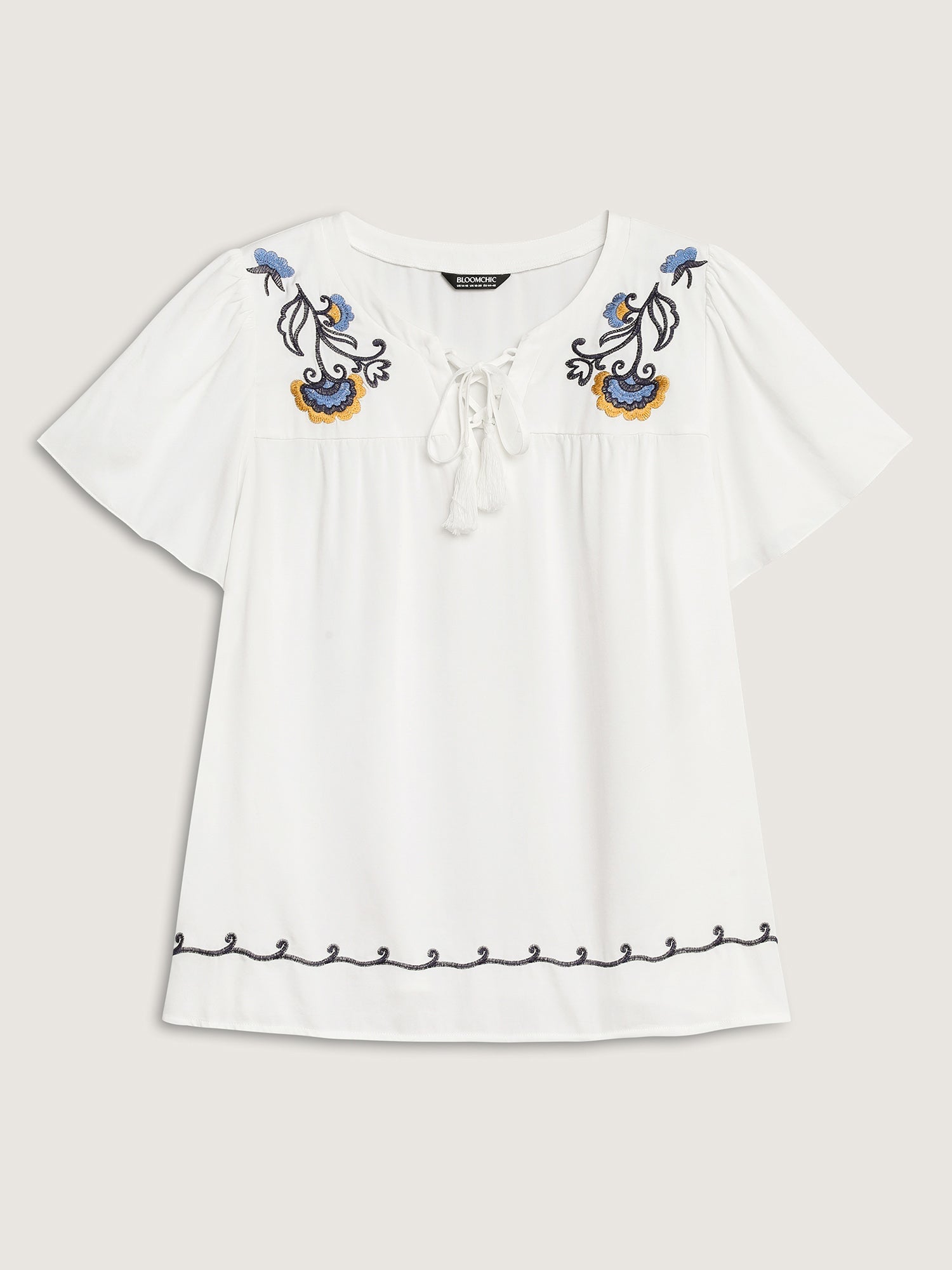 4d72a75f-b8d7-43e1-bc60-49b047da71cd