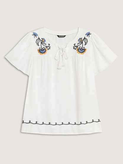 4d72a75f-b8d7-43e1-bc60-49b047da71cd