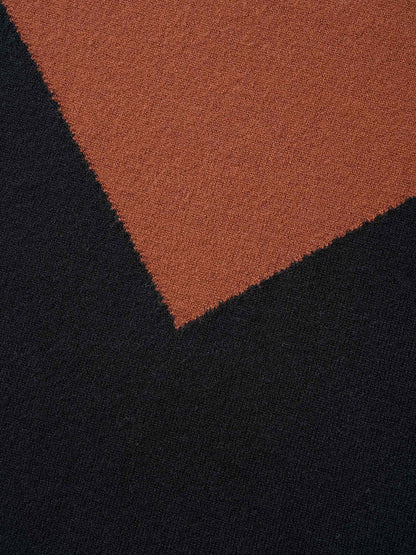 c0ce8dc8-907d-47c3-8feb-8461e8c4507c