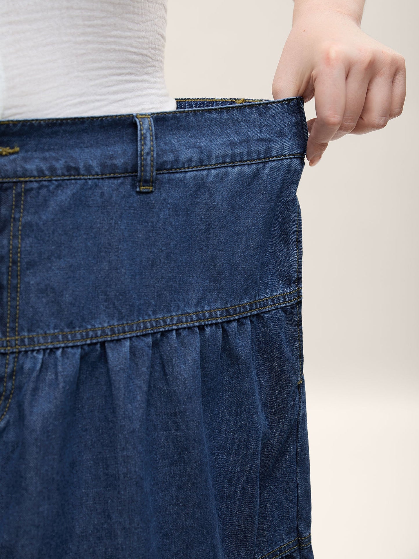 aa8f1273-36dc-440e-a6b4-93605cb6dbf7