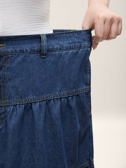 aa8f1273-36dc-440e-a6b4-93605cb6dbf7