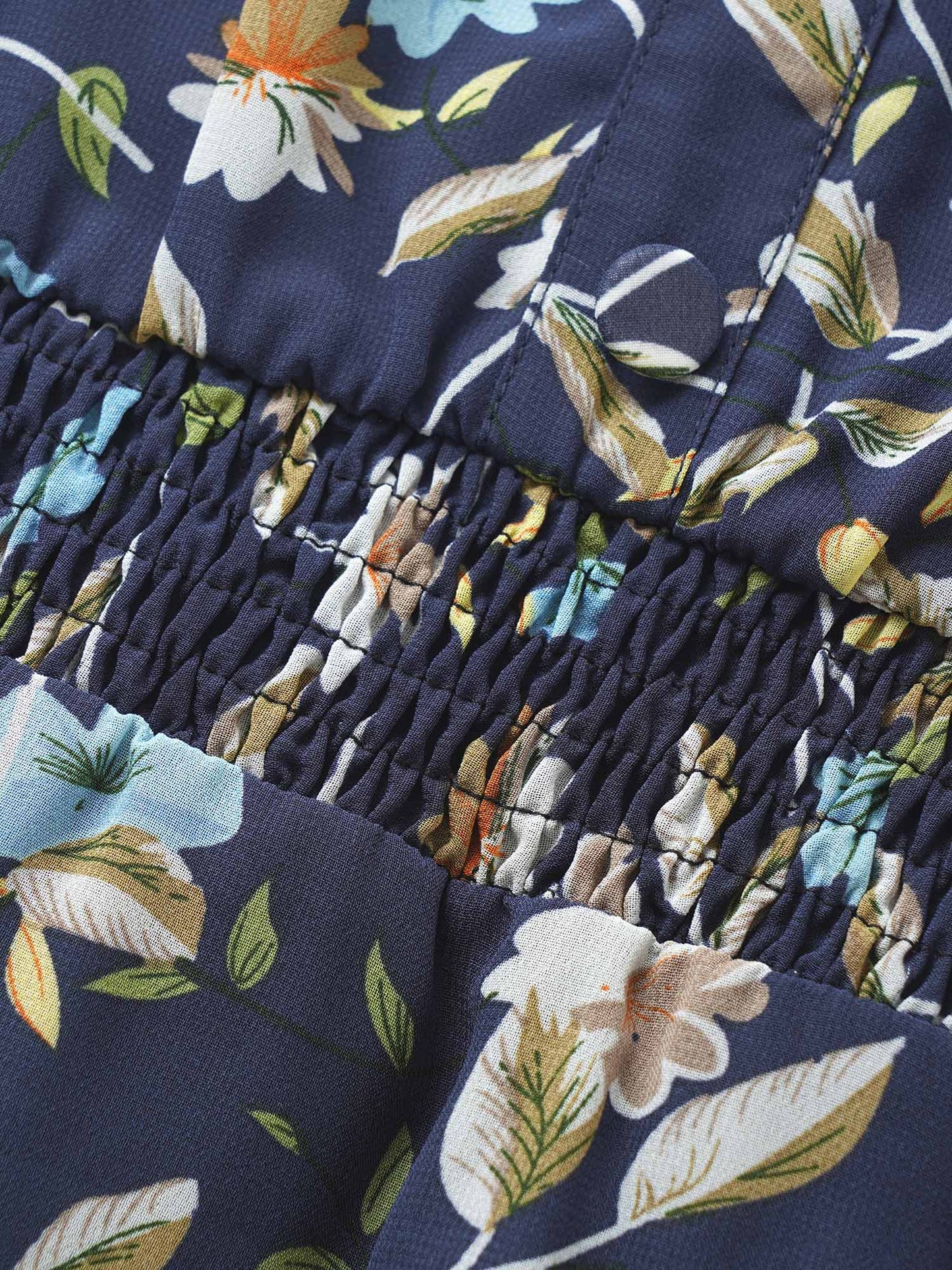 e8cf39eb-d231-4aec-a114-881923ed9889