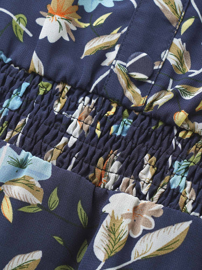 e8cf39eb-d231-4aec-a114-881923ed9889