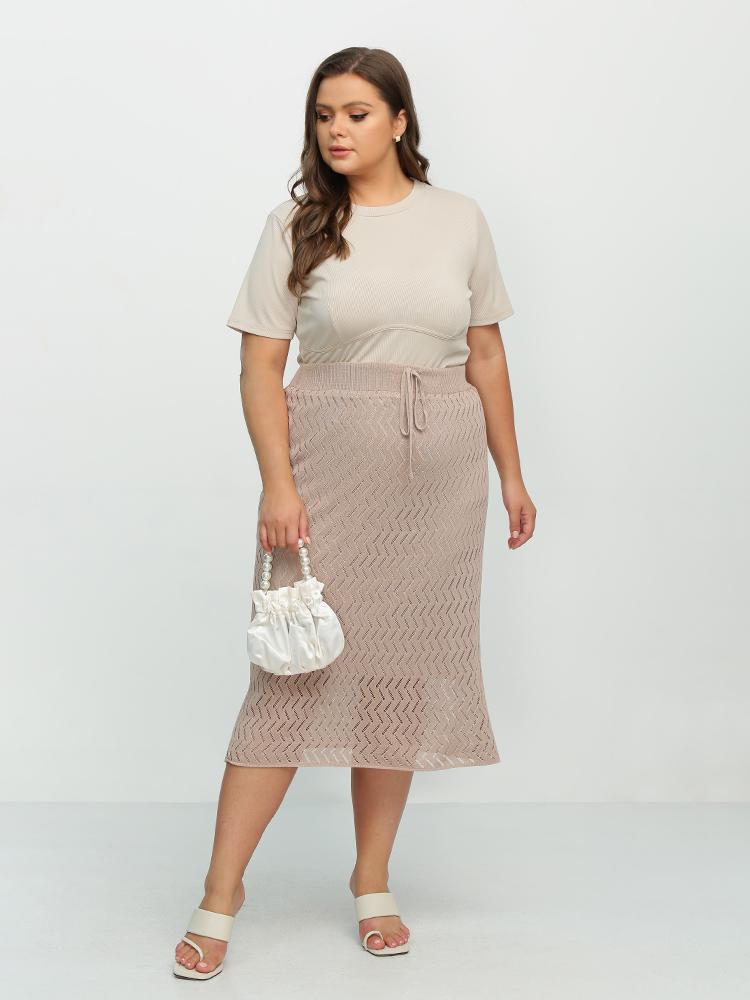 890aaa5f-a7a6-4c37-9ccd-af5515929945