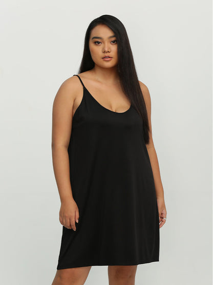 Backless Cami Loungewear