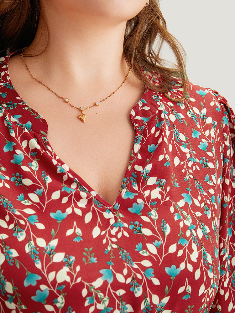 b49e9b10-2f7f-46c5-8e1b-0eca44c1a99d