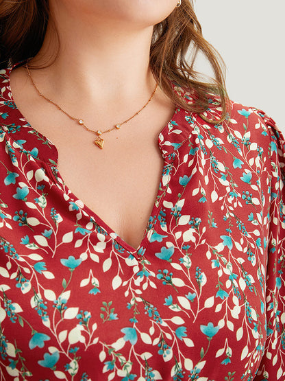 b49e9b10-2f7f-46c5-8e1b-0eca44c1a99d