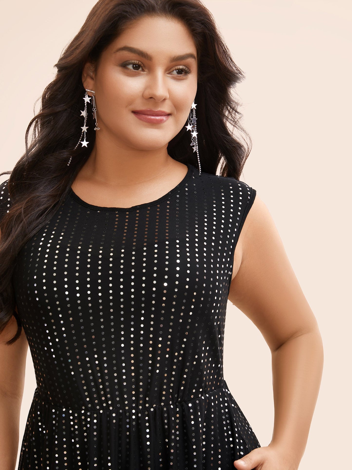 bc4dea5a-bc5f-49af-b57d-cdc0041d182f