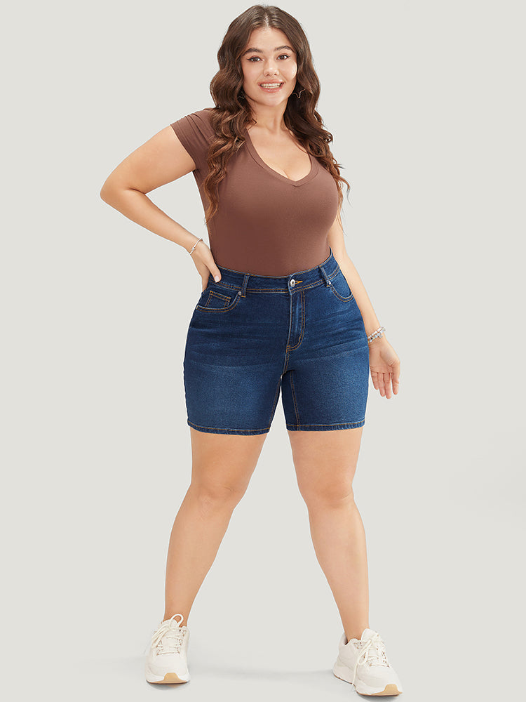 d1e8f4dd-8930-464c-bb42-335b81c1b9d4