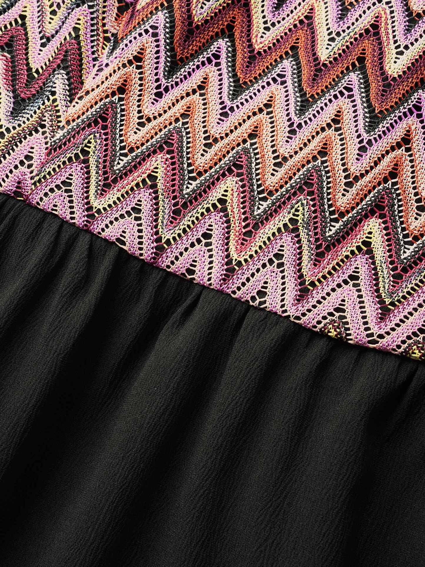 f969121e-b2ef-41e1-97ec-eeb5633f95eb