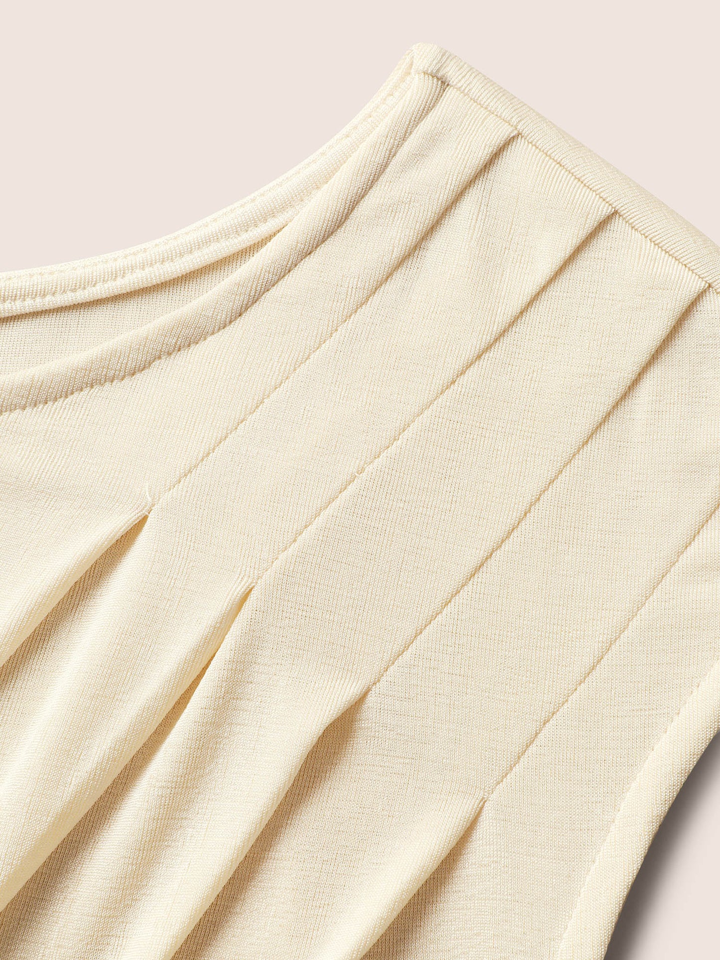 5811c7ba-8082-4922-bbe0-40b07310dc39