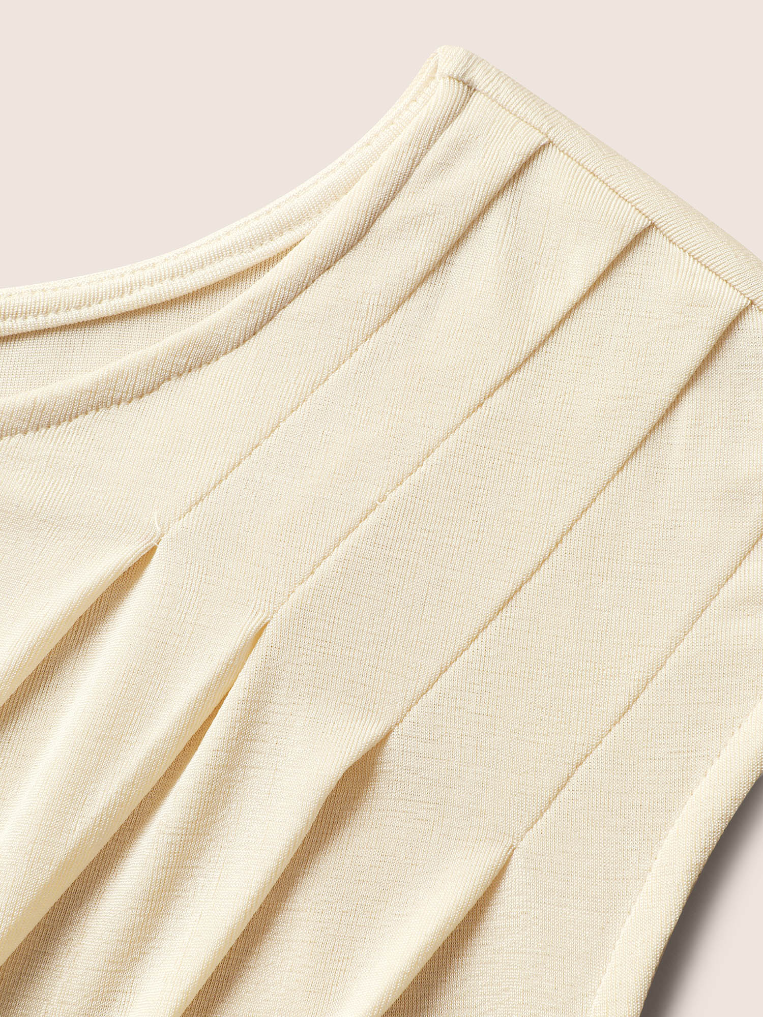 5811c7ba-8082-4922-bbe0-40b07310dc39