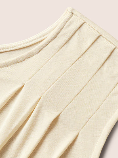 5811c7ba-8082-4922-bbe0-40b07310dc39