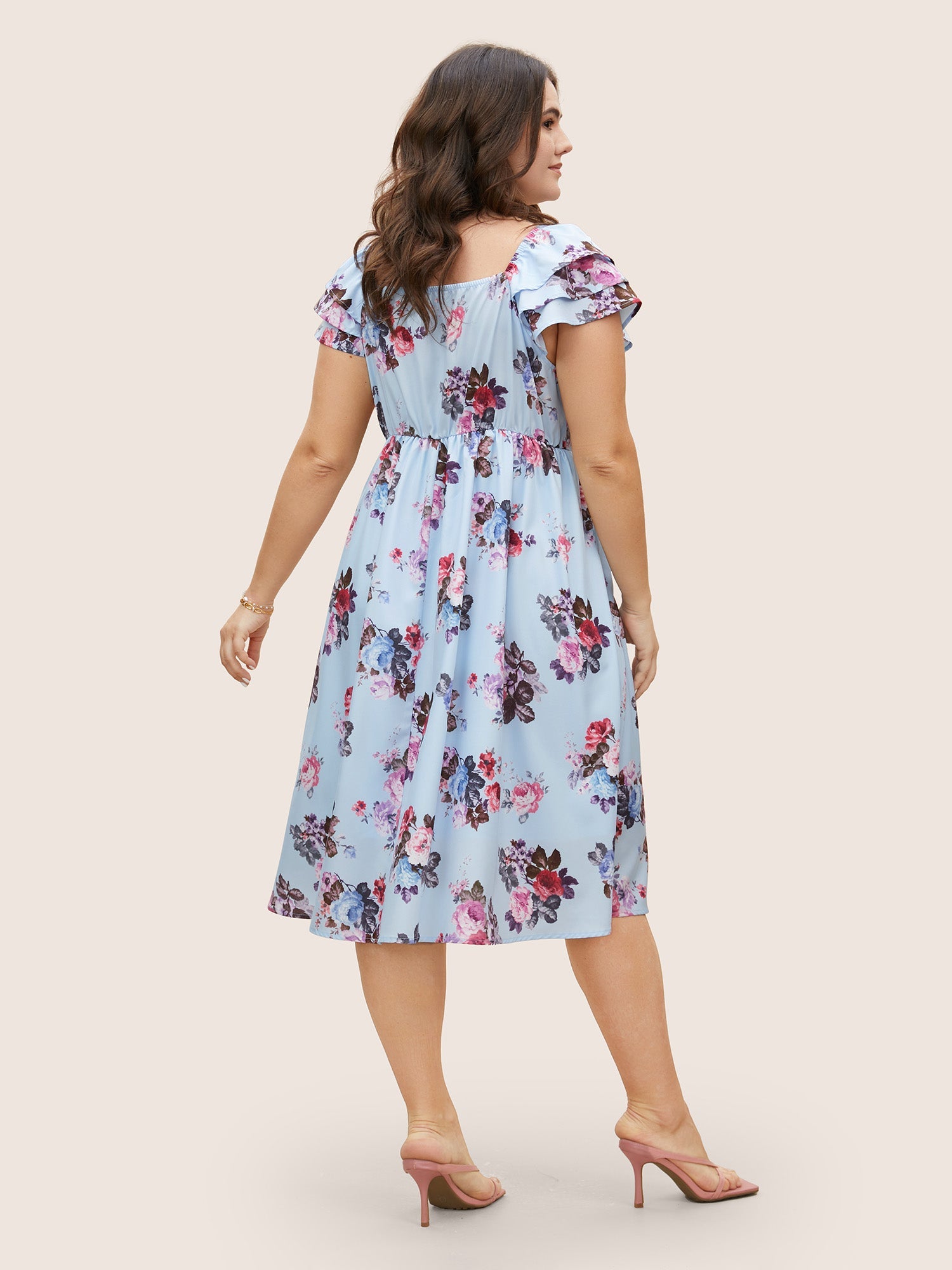 3a59fac0-ff5b-4f67-ad24-49fd3734d7c9