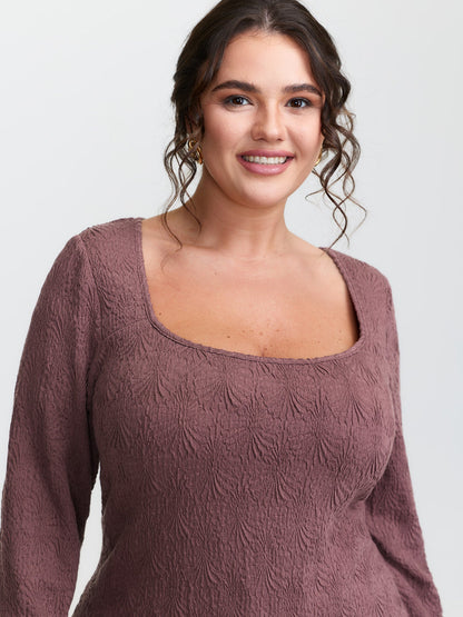 4be5d17f-c34d-4a1a-8667-a3cb131895bf