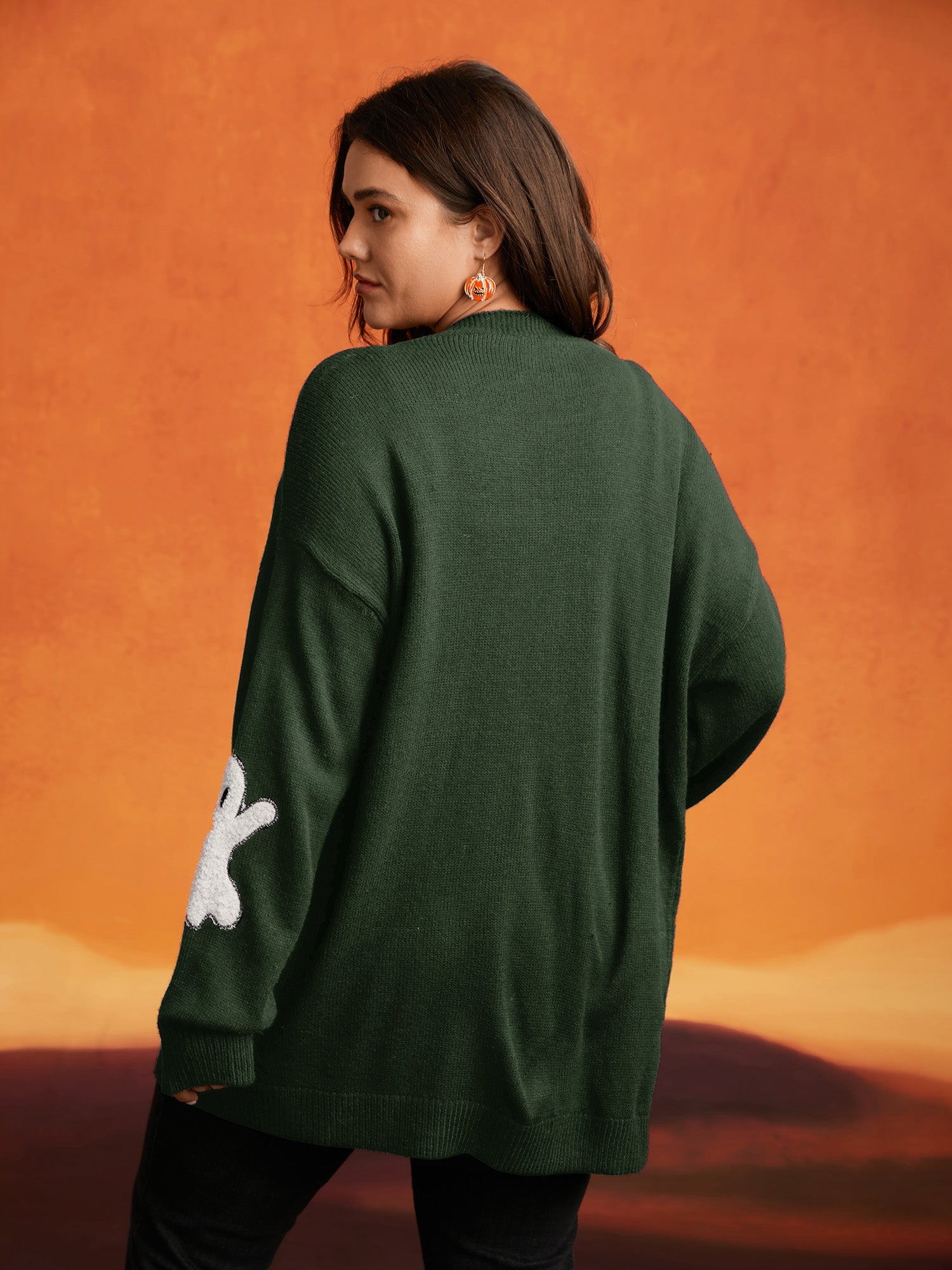 d7480cd6-7873-428d-9f2e-adee9e8da55c