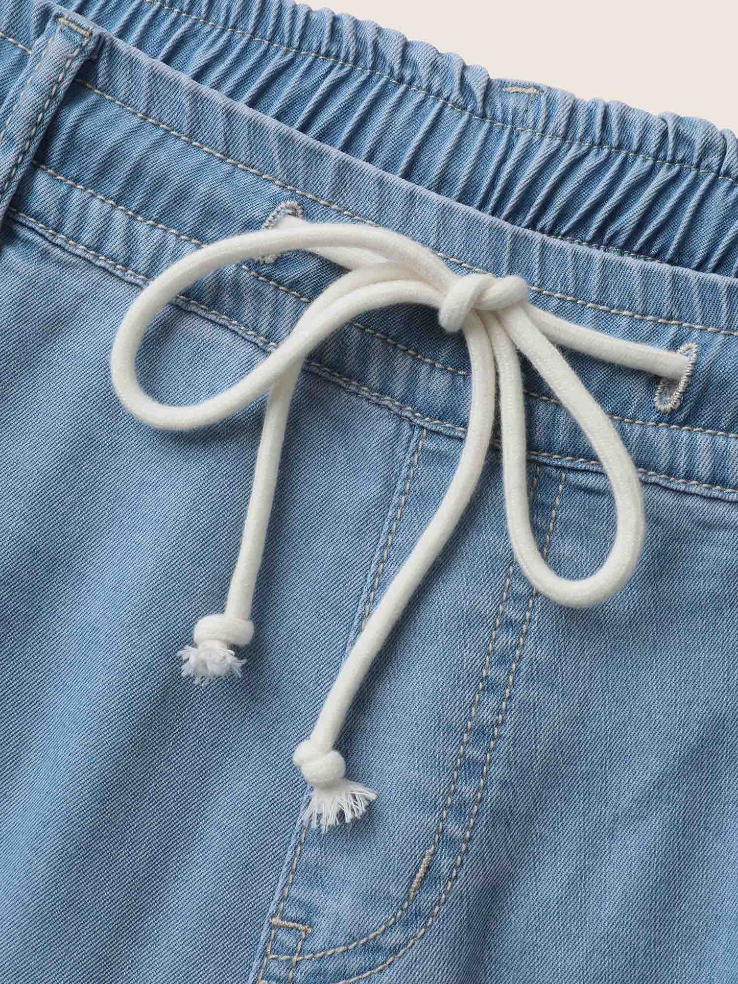 7b3e6574-e952-40f4-8d51-92db534edb17