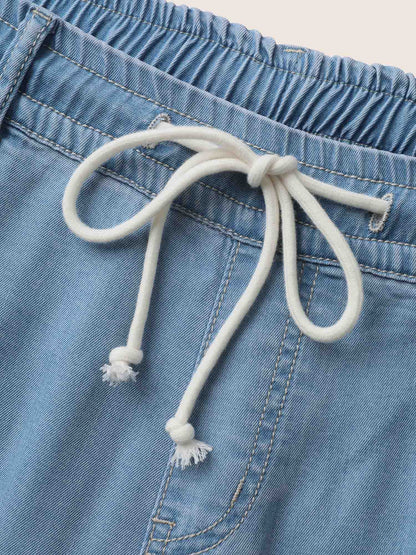 7b3e6574-e952-40f4-8d51-92db534edb17