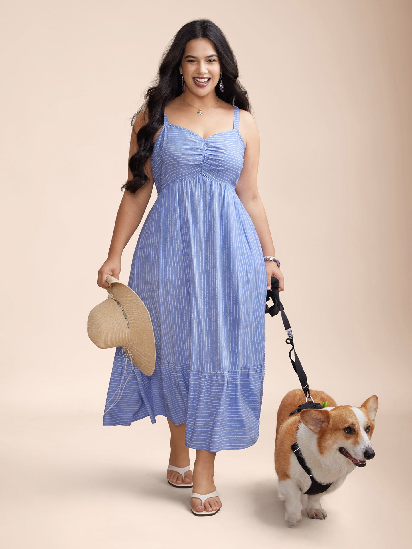 cf2fdadc-56dc-4e62-941f-0e2e3e62adf6