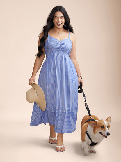 cf2fdadc-56dc-4e62-941f-0e2e3e62adf6