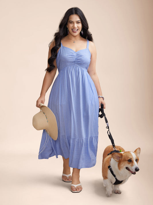 cf2fdadc-56dc-4e62-941f-0e2e3e62adf6