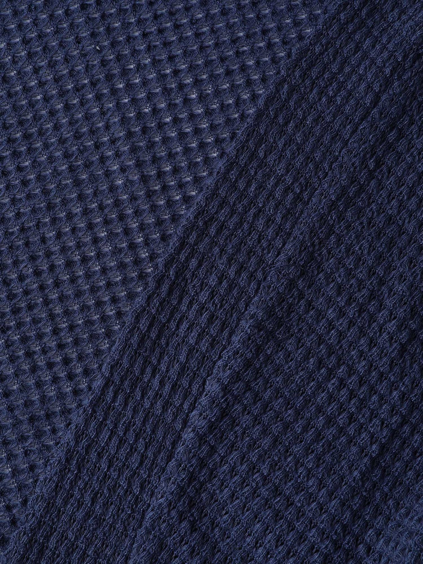 35ab6a91-6903-42a7-8f54-3f515d3dd2df