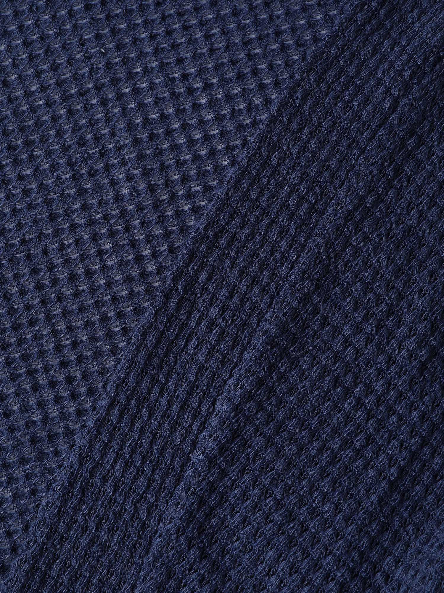 35ab6a91-6903-42a7-8f54-3f515d3dd2df